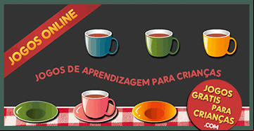 Jogos gr