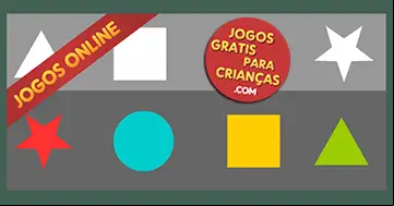 Jogo educativo gratuito e online para crian