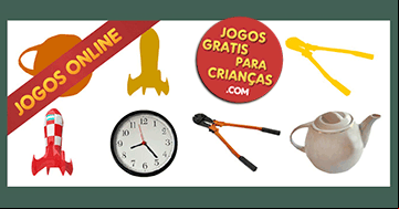 Jogos gr