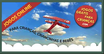 Jogos gr