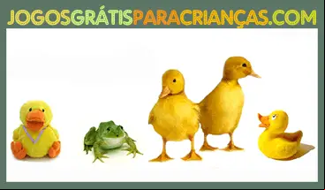 Jogos educativos para crian