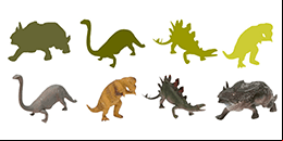 Jogos para crian