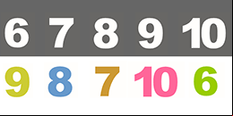 Jogos did