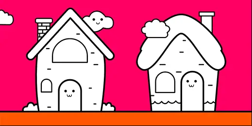 Jogos de colorir gr