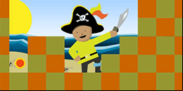 Jogos para crian