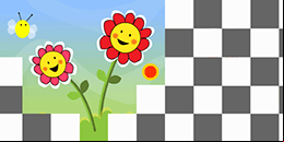 Jogos para crian