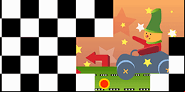 Jogos para crian