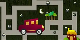 Jogos gratuitos para crian