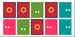Jogos de Mem