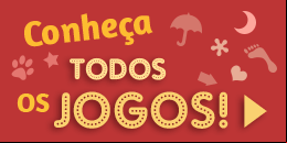 Todos os jogos gratis para crian