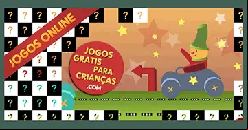 Jogos gr