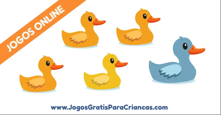 Jogos gr