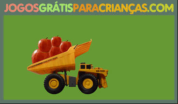 Jogos para criancinhas e crian